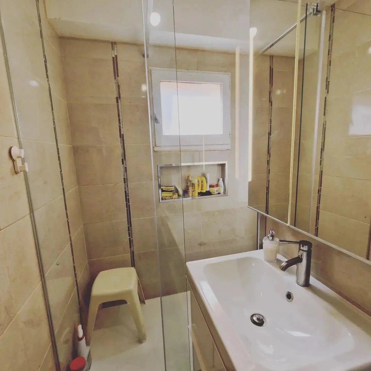 Appartement à vendre, 28m², Bormes-les-Mimosas