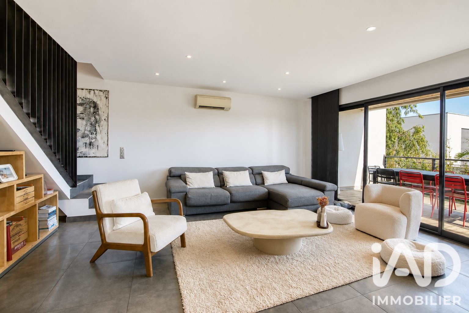 Maison à vendre, 132m², Villeneuve-de-la-Raho