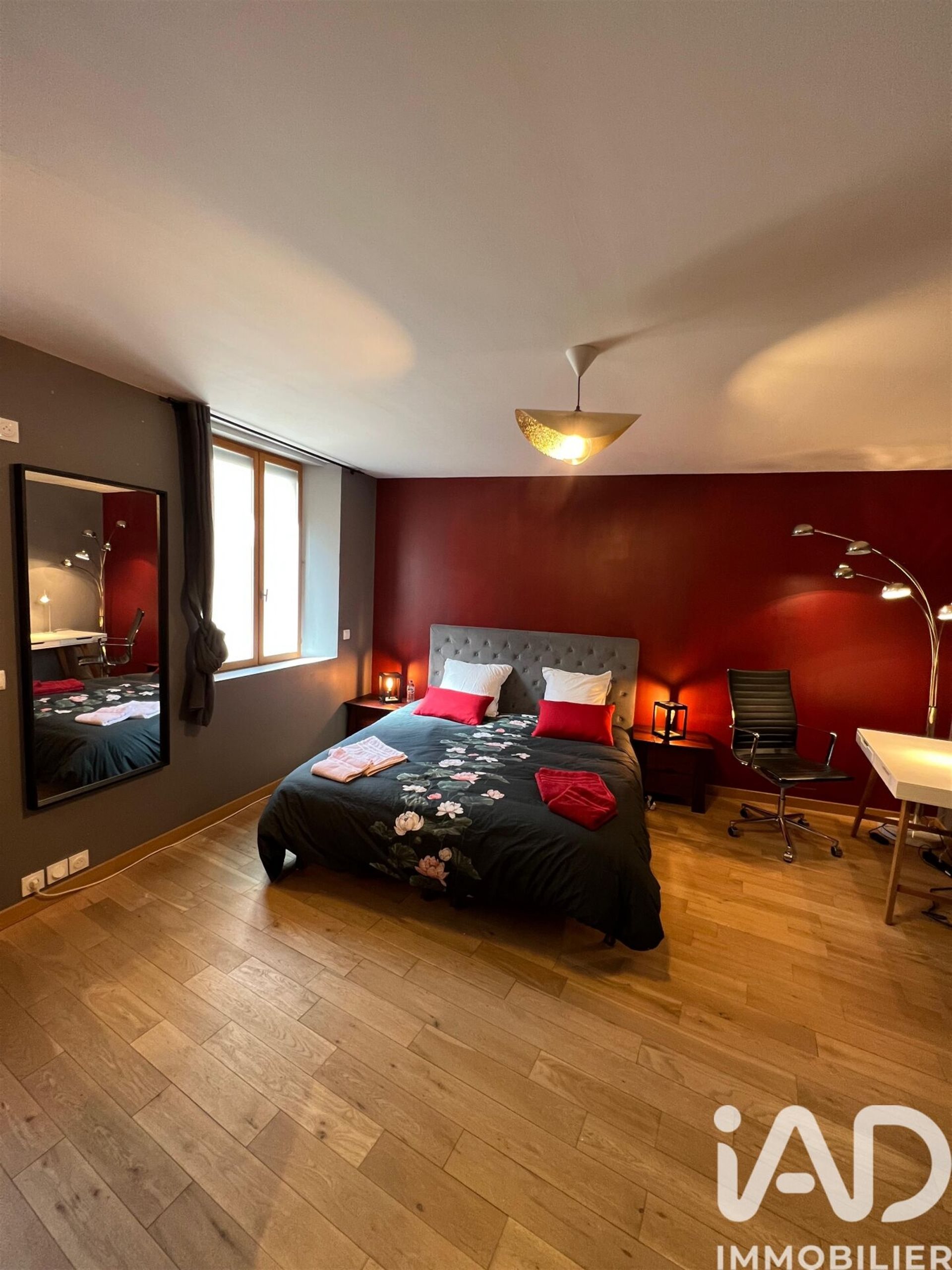 Maison à vendre, 137m², Elne