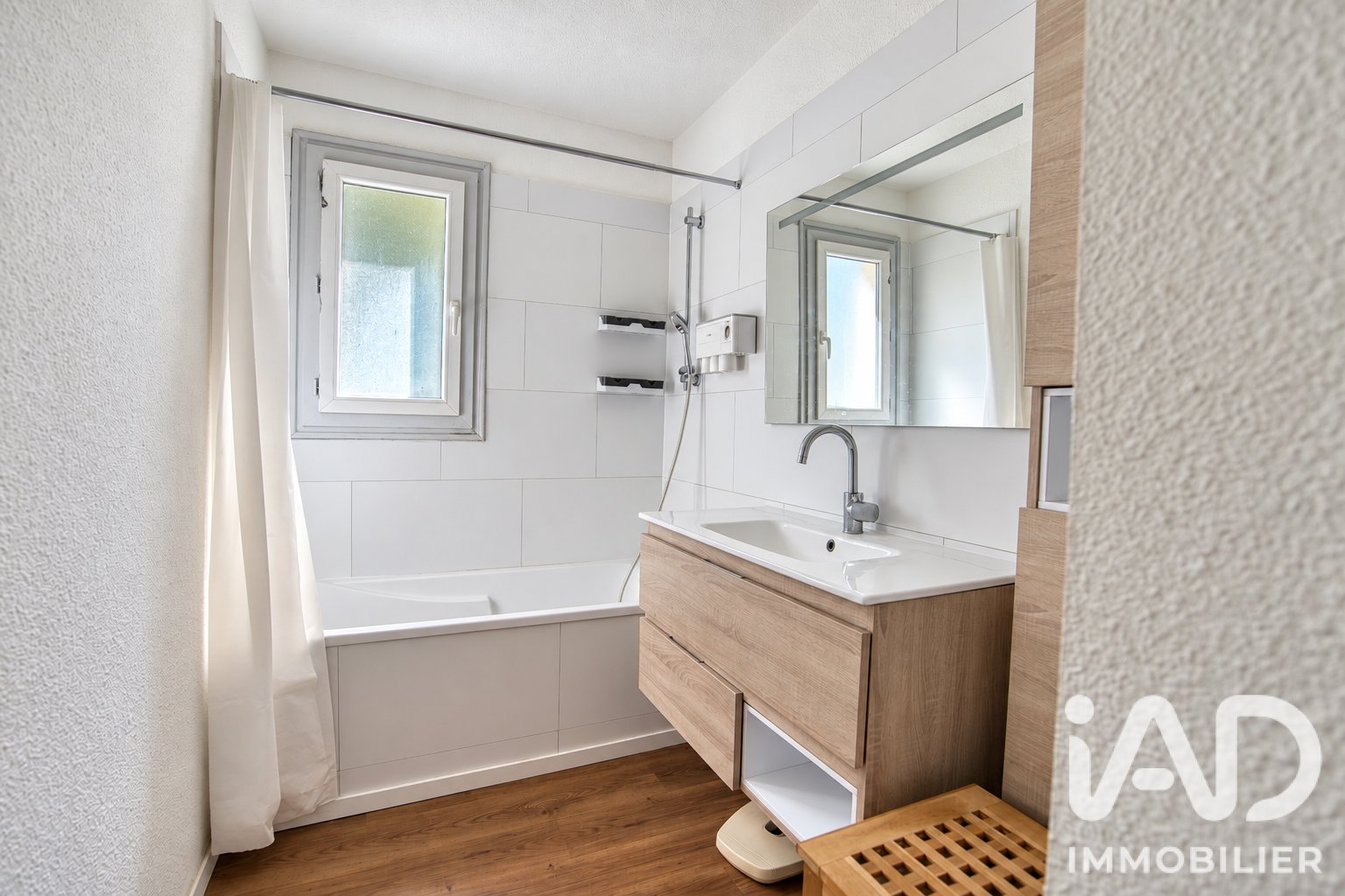 Appartement à vendre, 89m², Perpignan
