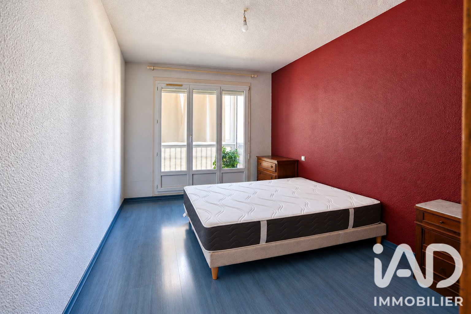 Appartement à vendre, 89m², Perpignan