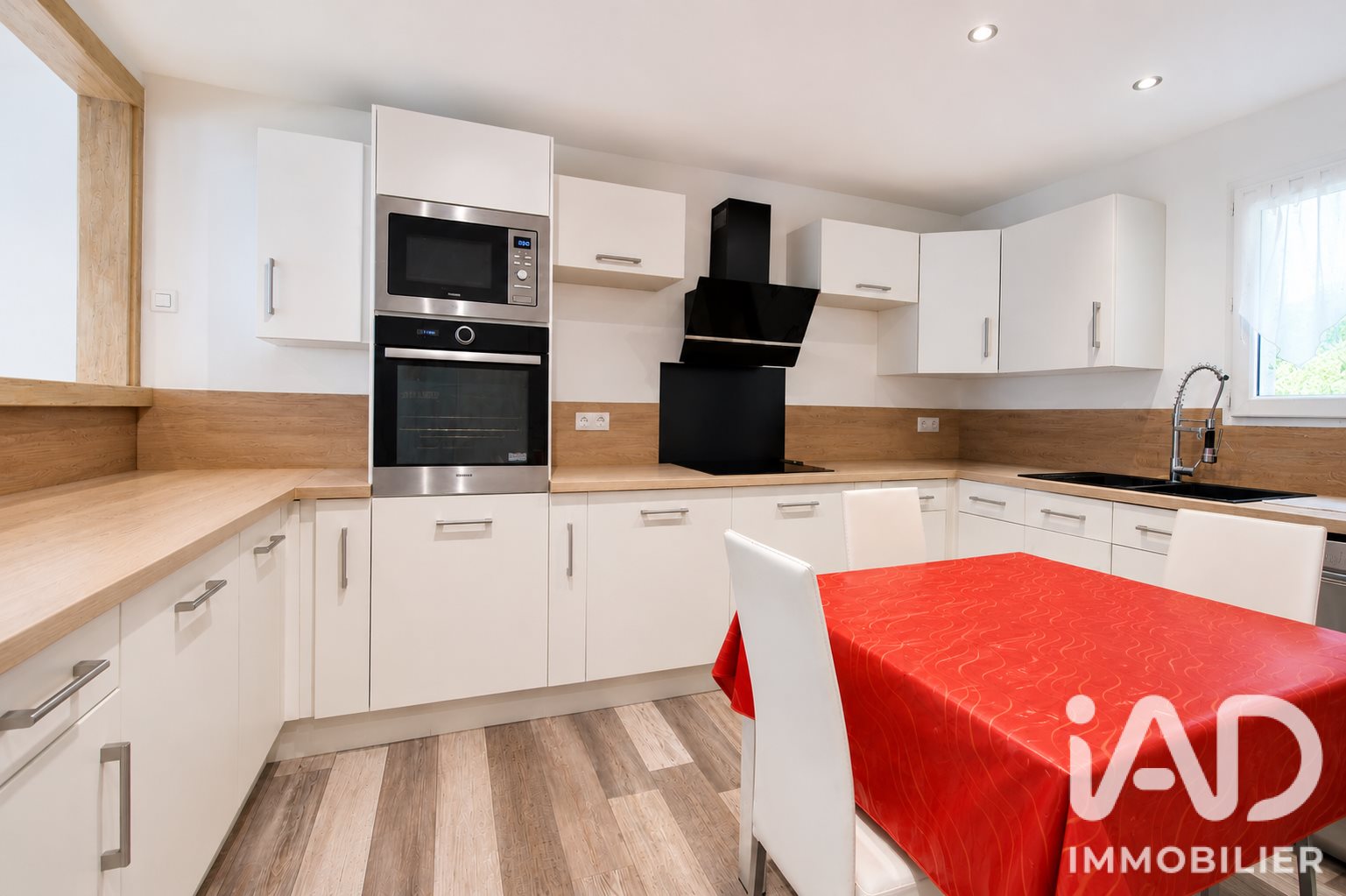 Maison à vendre, 102m², Millas