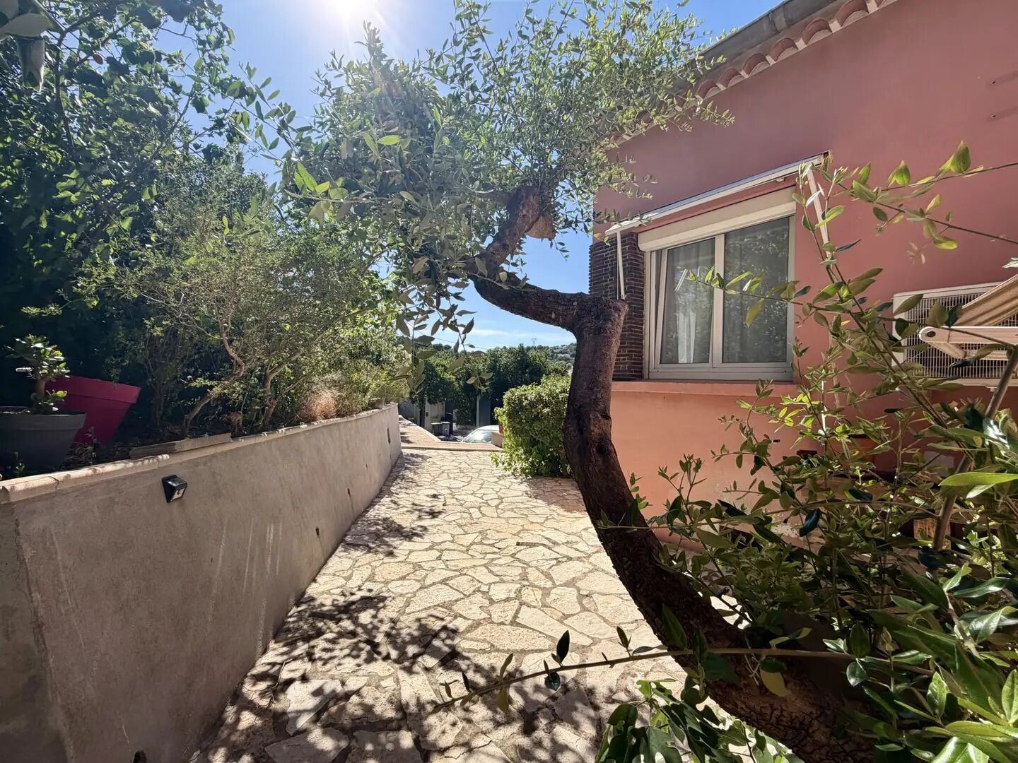 Maison à vendre, 166m², Toulon