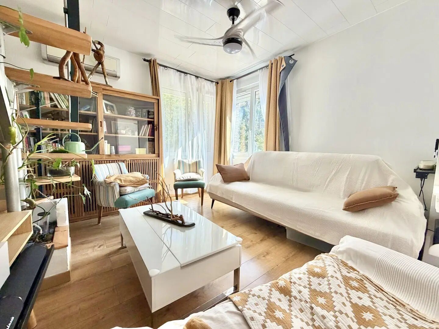 Maison à vendre, 166m², Toulon