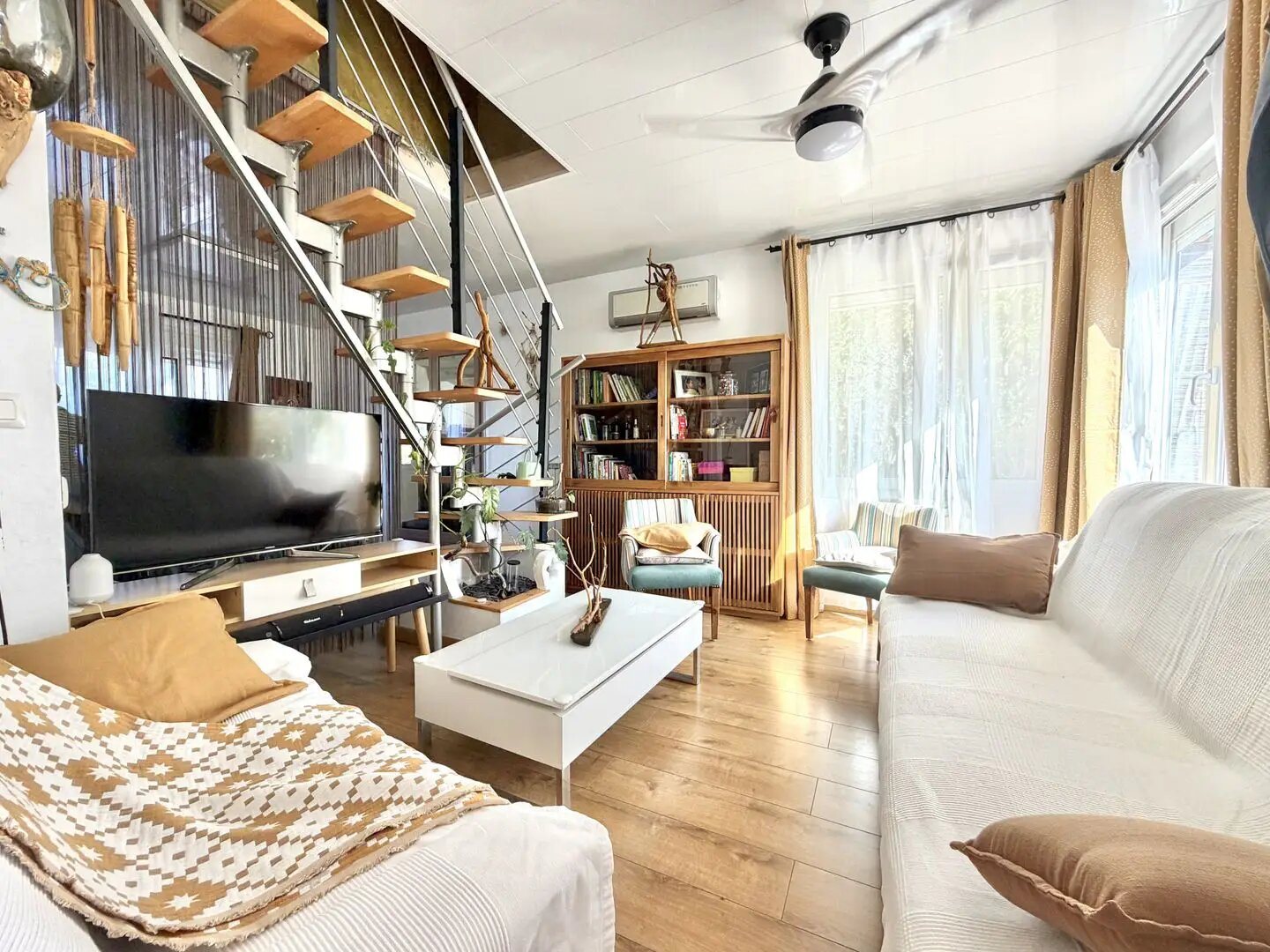 Maison à vendre, 166m², Toulon