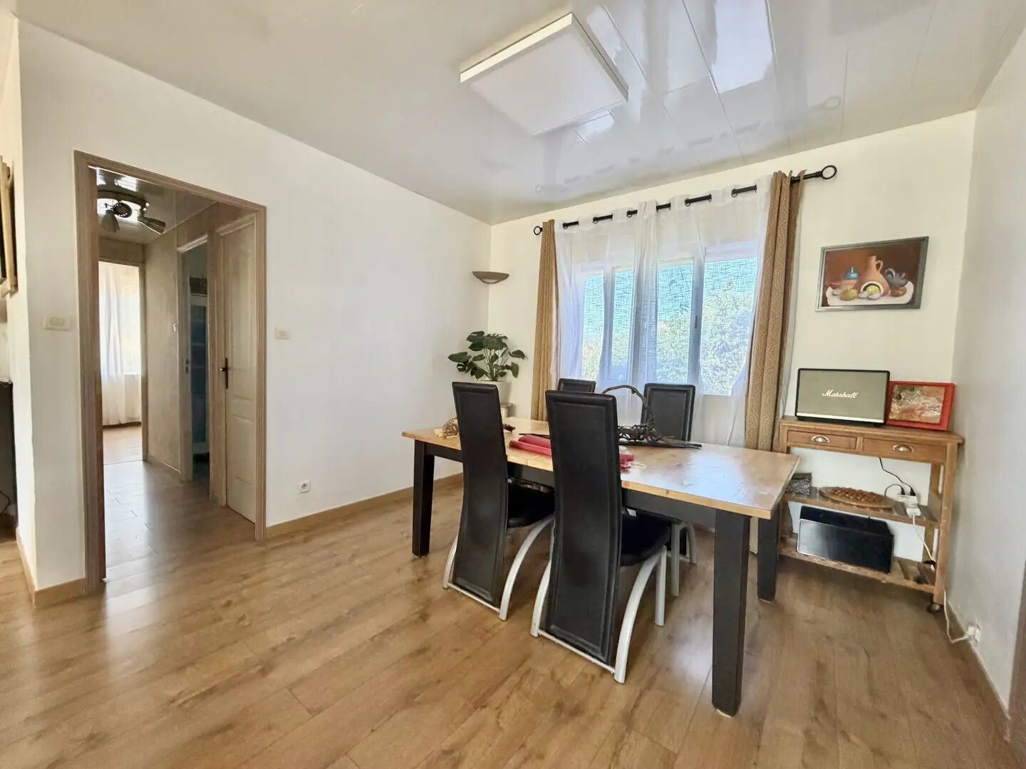 Maison à vendre, 166m², Toulon