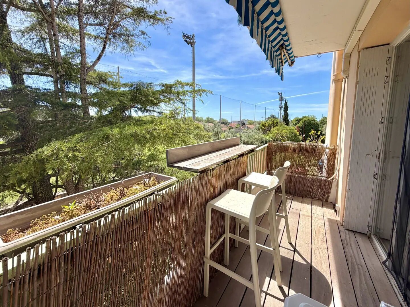 Appartement à vendre, 70m², Six-Fours-les-Plages
