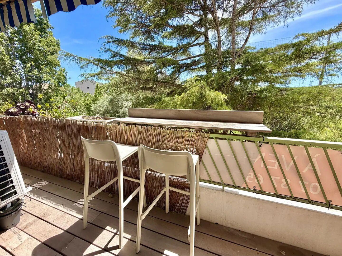 Appartement à vendre, 70m², Six-Fours-les-Plages