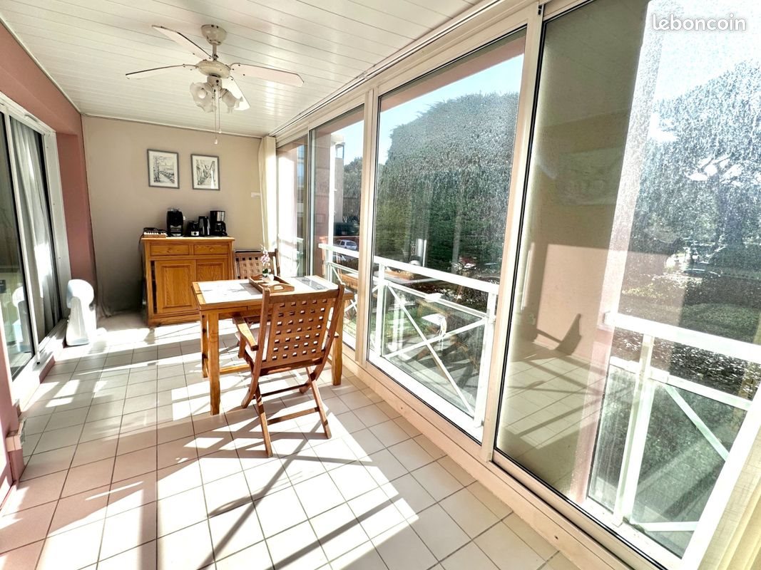Appartement à vendre, 39m², Six-Fours-les-Plages
