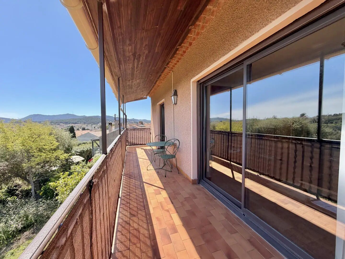 Maison à vendre, 163m², Six-Fours-les-Plages