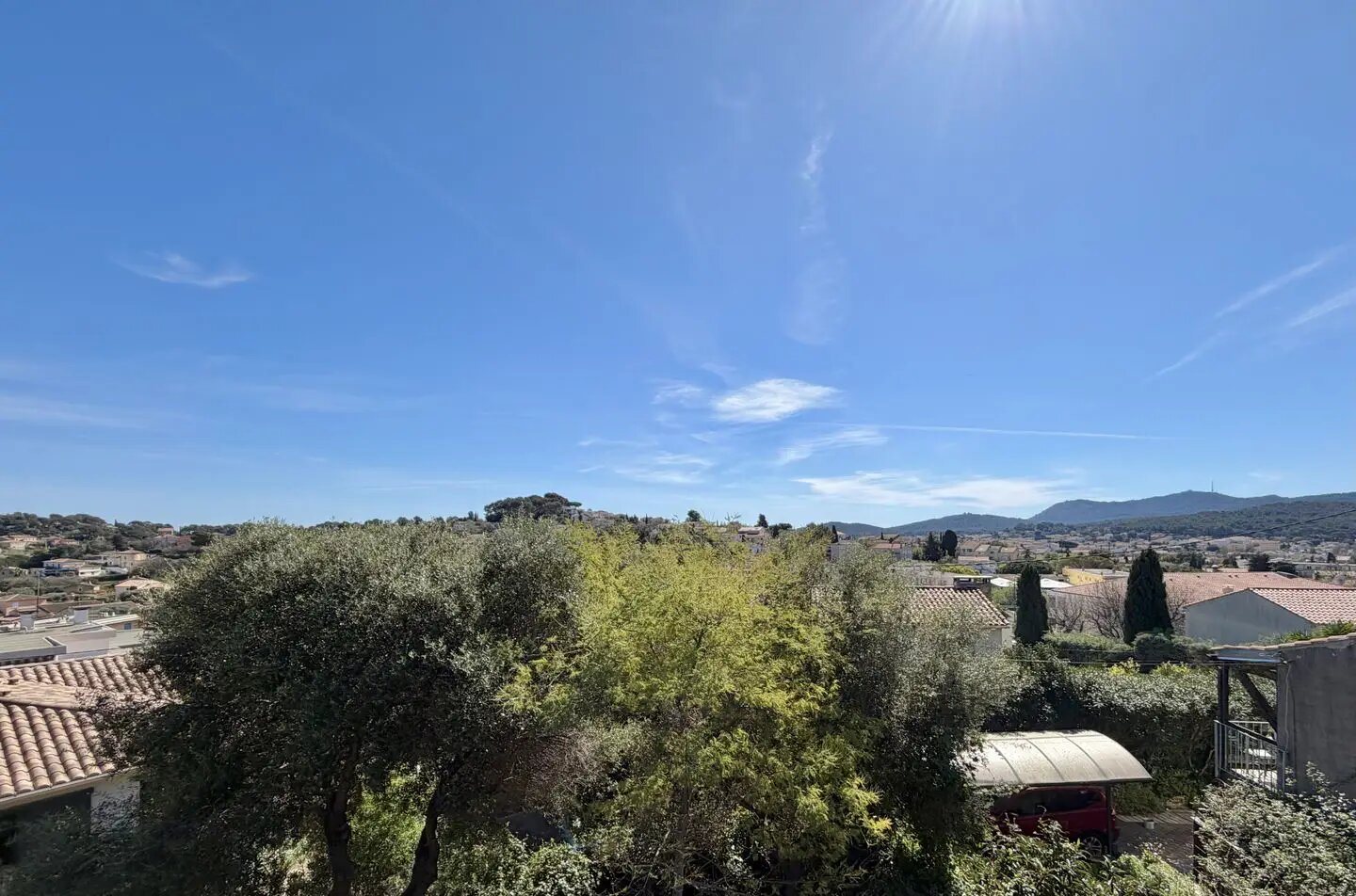 Maison à vendre, 163m², Six-Fours-les-Plages