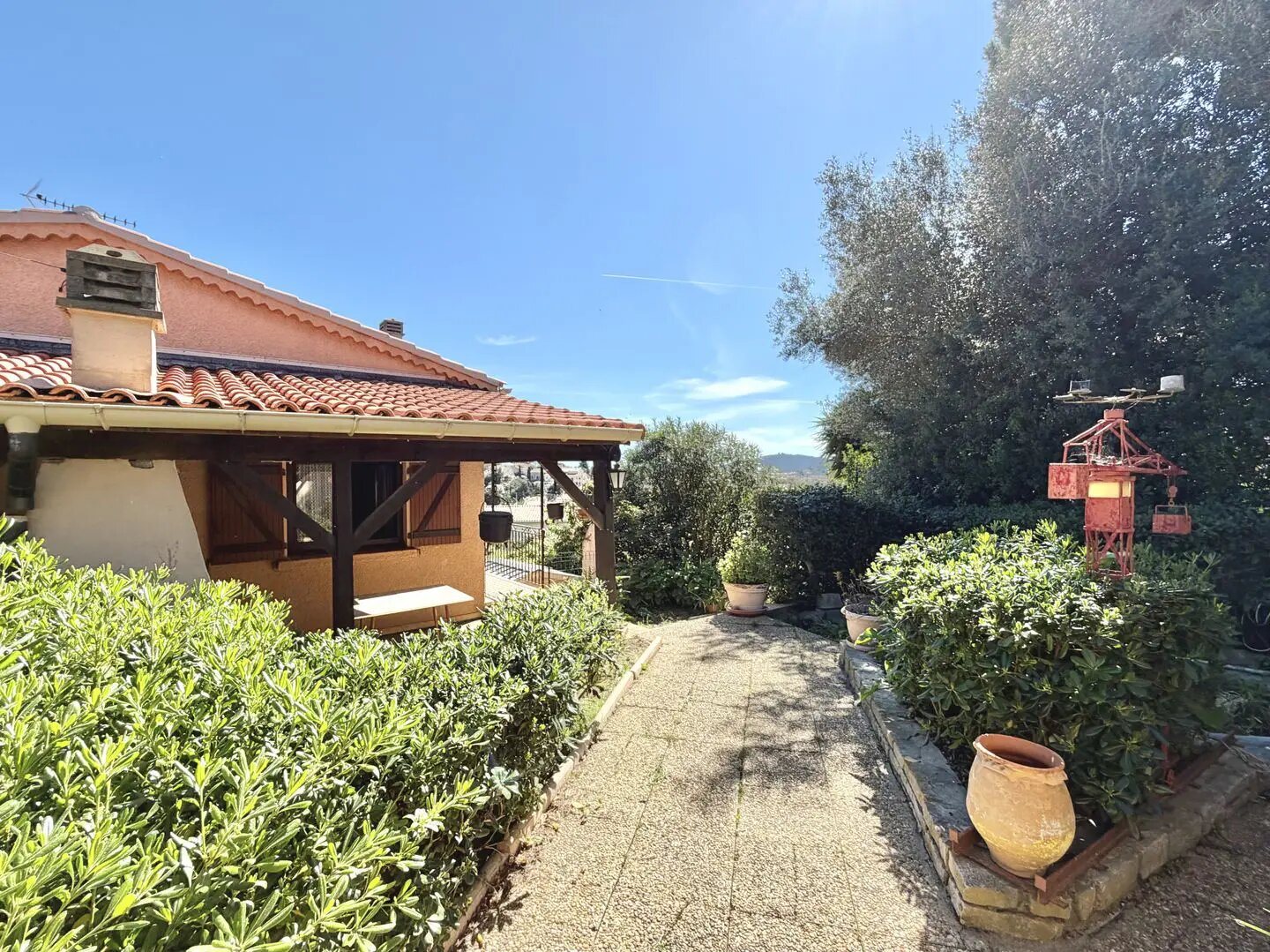 Maison à vendre, 163m², Six-Fours-les-Plages