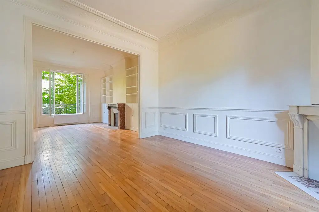 Maison à vendre, 188m², Courbevoie