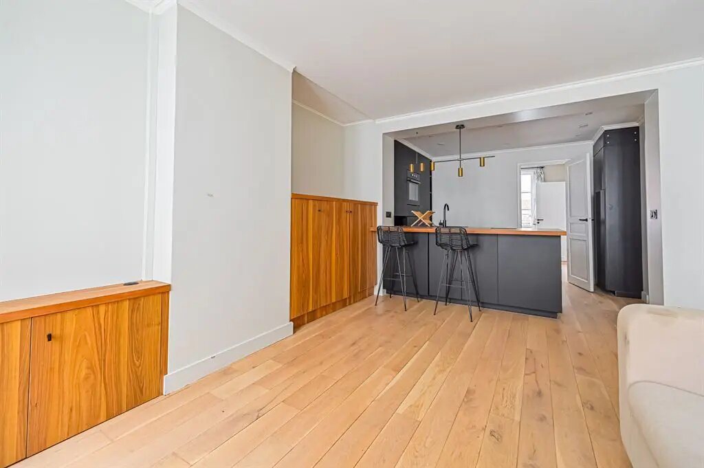 Appartement à vendre, 37m², Neuilly-sur-Seine