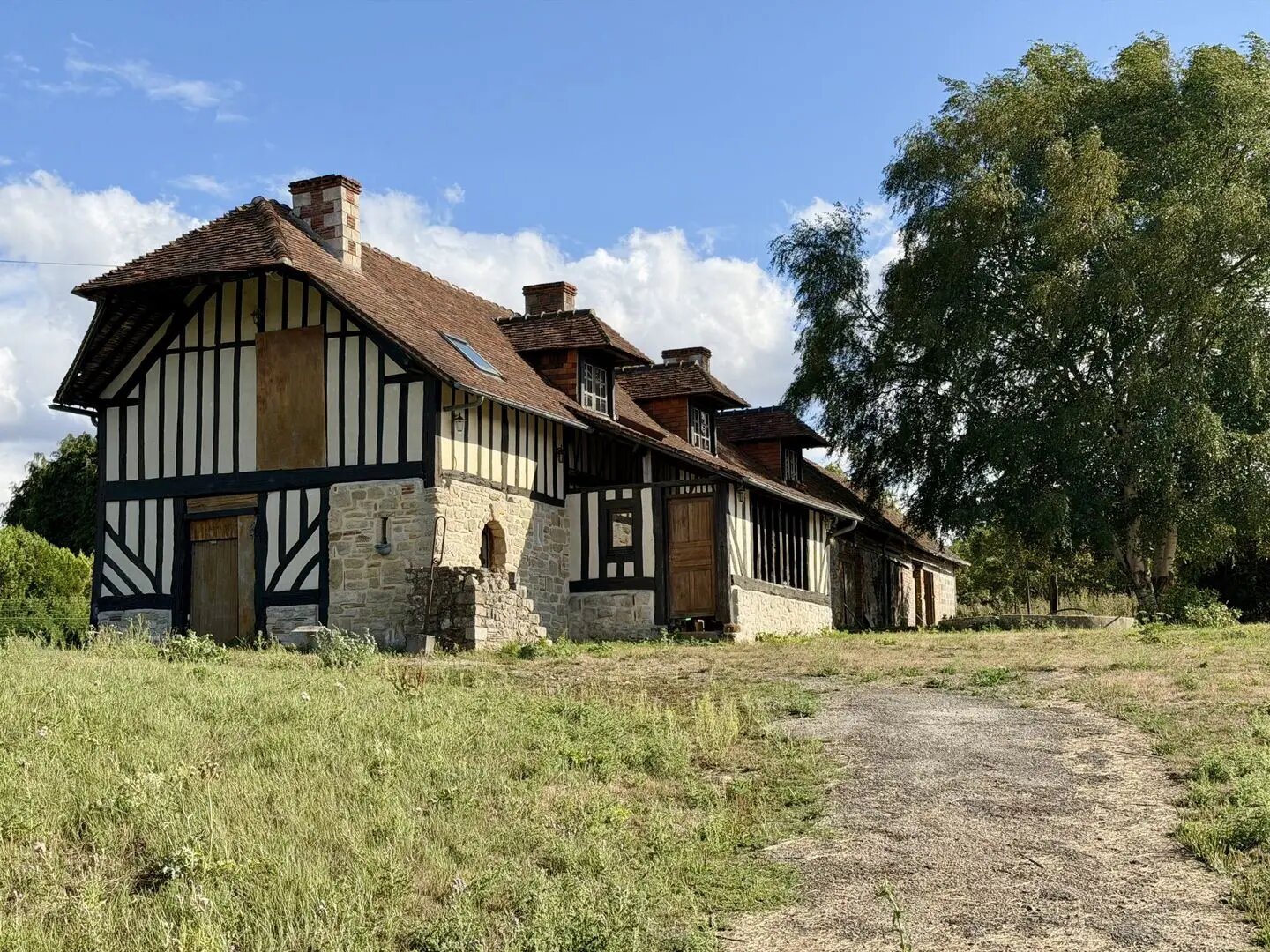 Maison à vendre, 133m², Lisieux