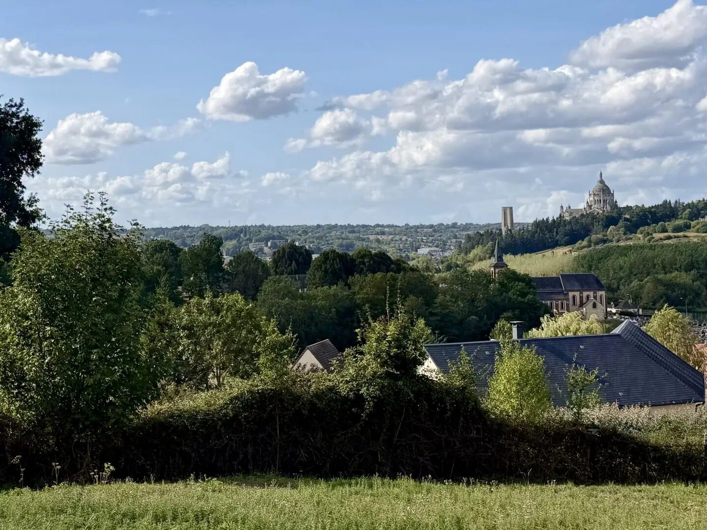 Maison à vendre, 133m², Lisieux