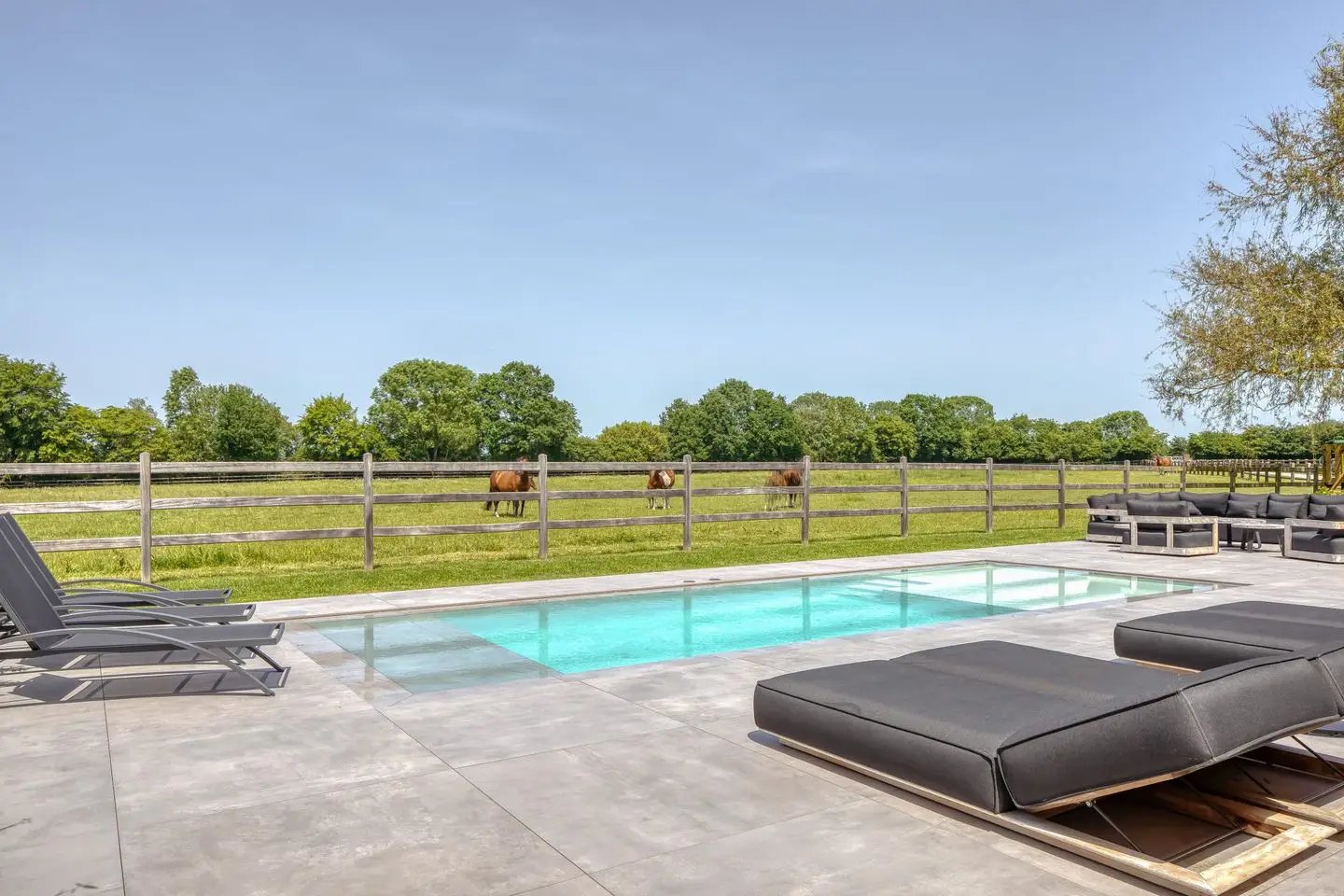 Maison à vendre, 420m², Orbec