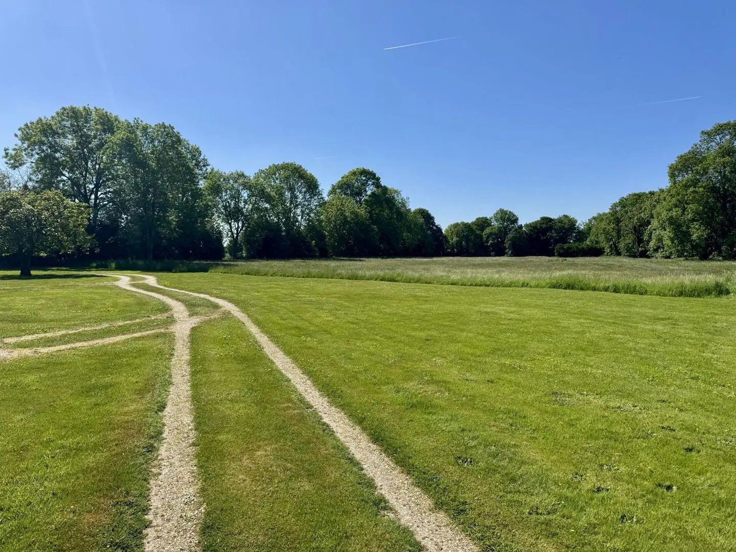 Maison à vendre, 330m², Cormeilles