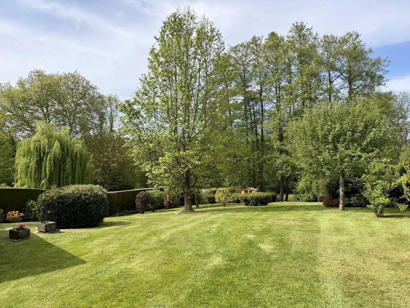 Maison à vendre, 114m², Pont-l'Evêque