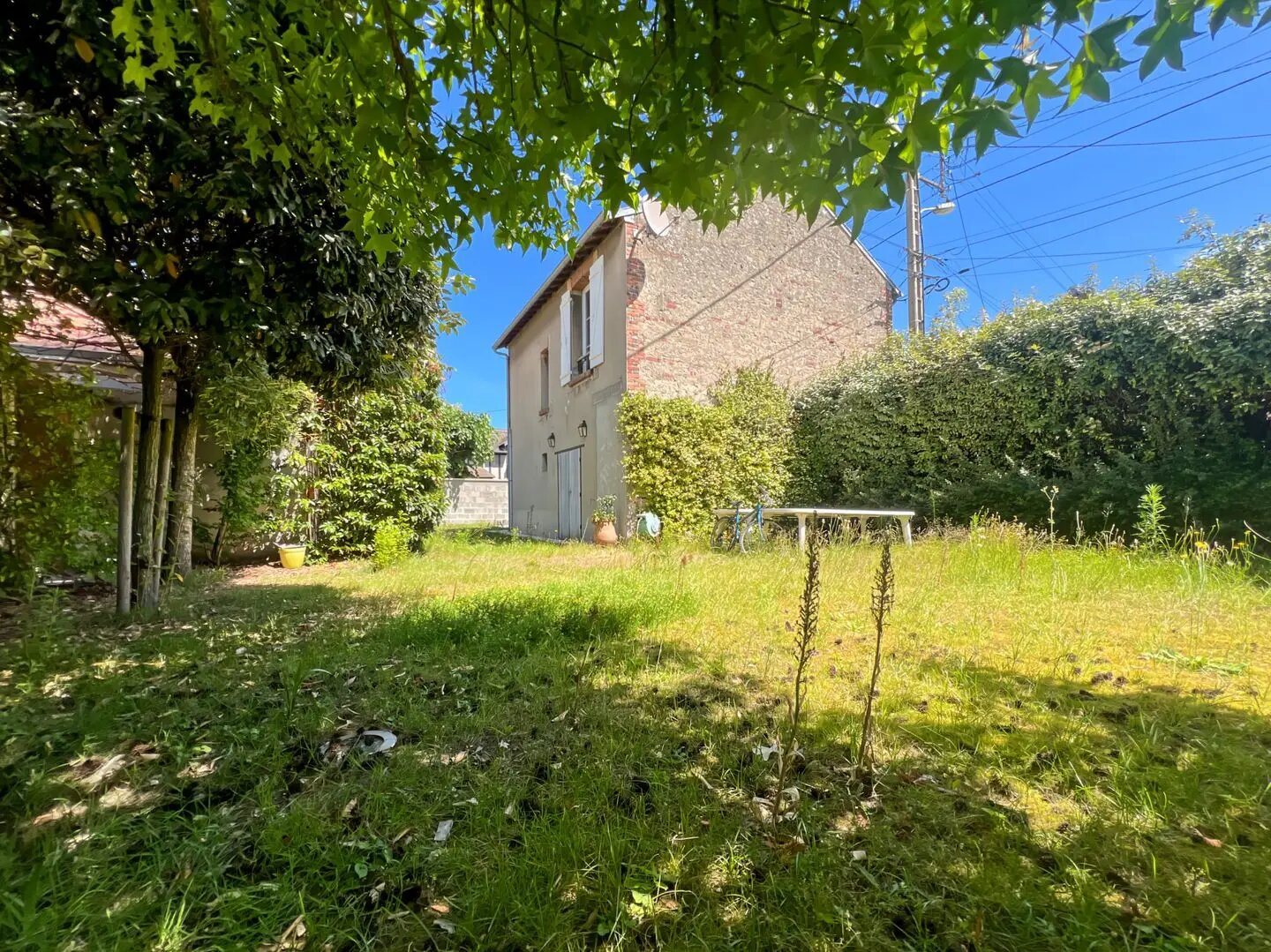 Maison à vendre, 106m², Cabourg