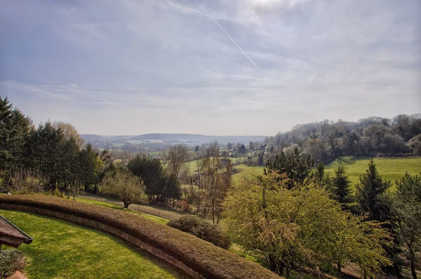 Maison à vendre, 130m², Pont-l'Evêque