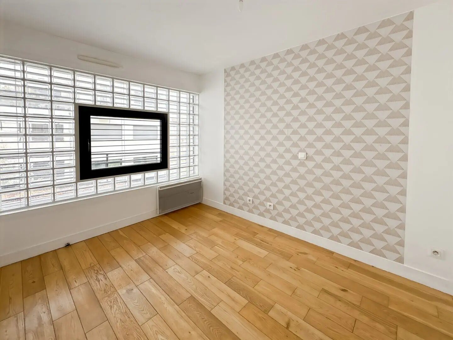 Appartement à vendre, 47m², Asnières-sur-Seine