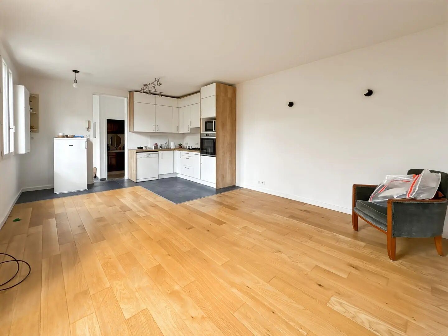 Maison à vendre, 109m², Colombes