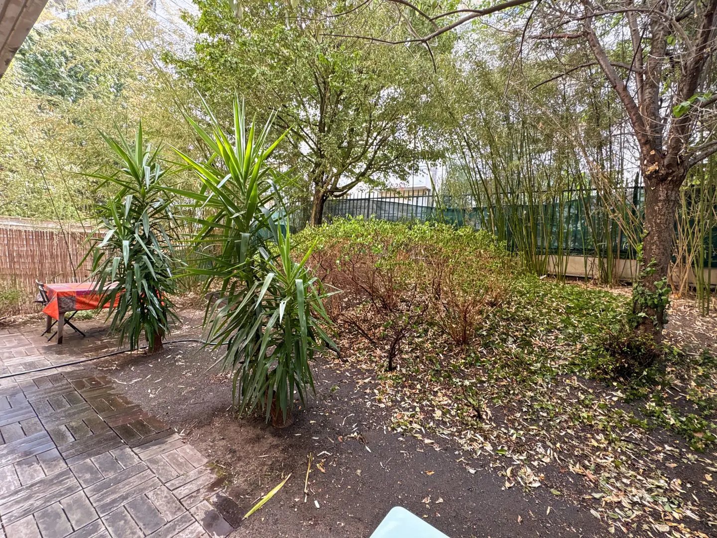 Appartement à vendre, 51m², La Garenne-Colombes