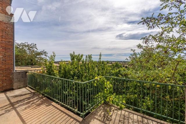 Maison à vendre, 125m², Lanta