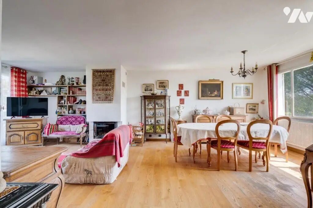 Maison à vendre, 3m², Quint-Fonsegrives