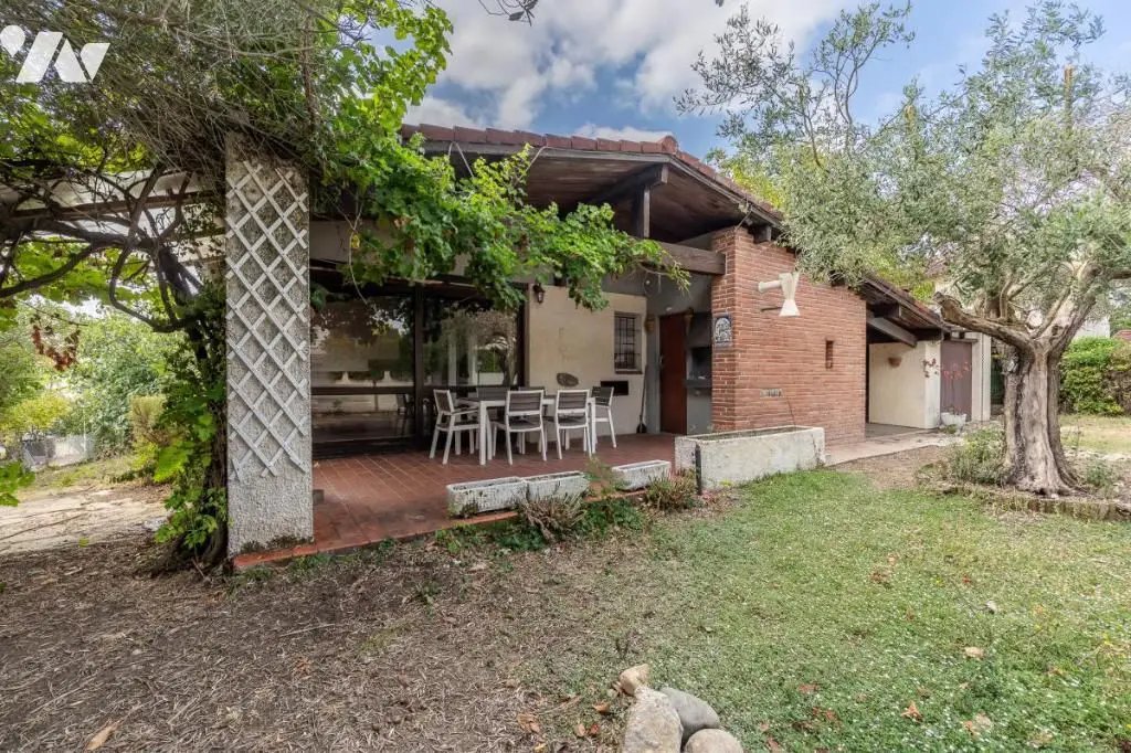 Maison à vendre, 140m², Quint-Fonsegrives