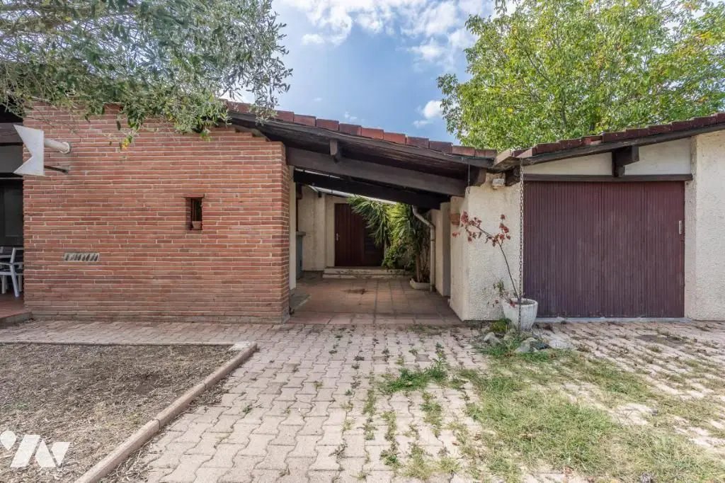 Maison à vendre, 140m², Quint-Fonsegrives