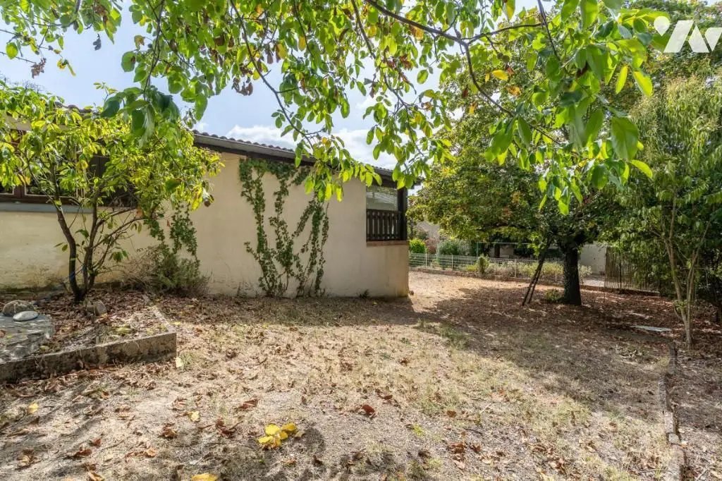 Maison à vendre, 140m², Quint-Fonsegrives