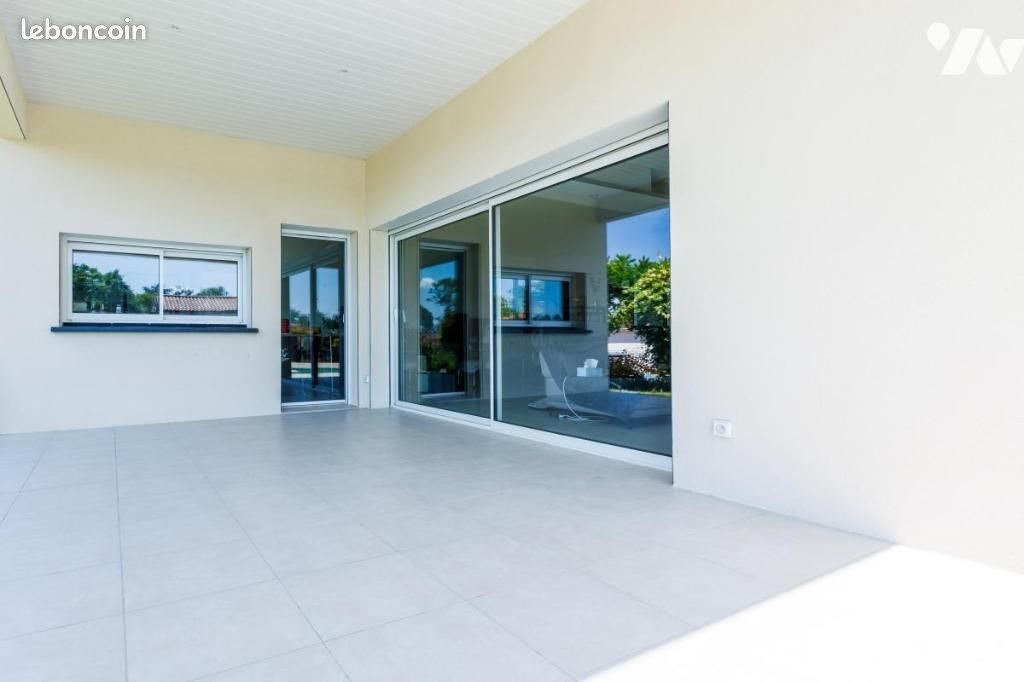 Maison à vendre, 147m², Saint-Loup-Cammas