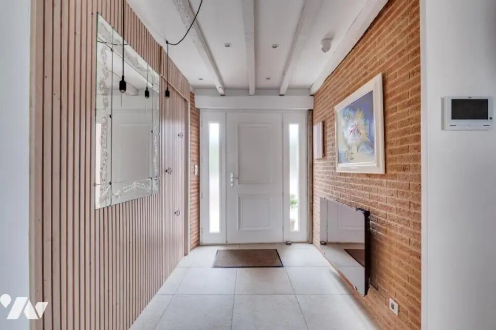Maison à vendre, 360m², Montgaillard-Lauragais