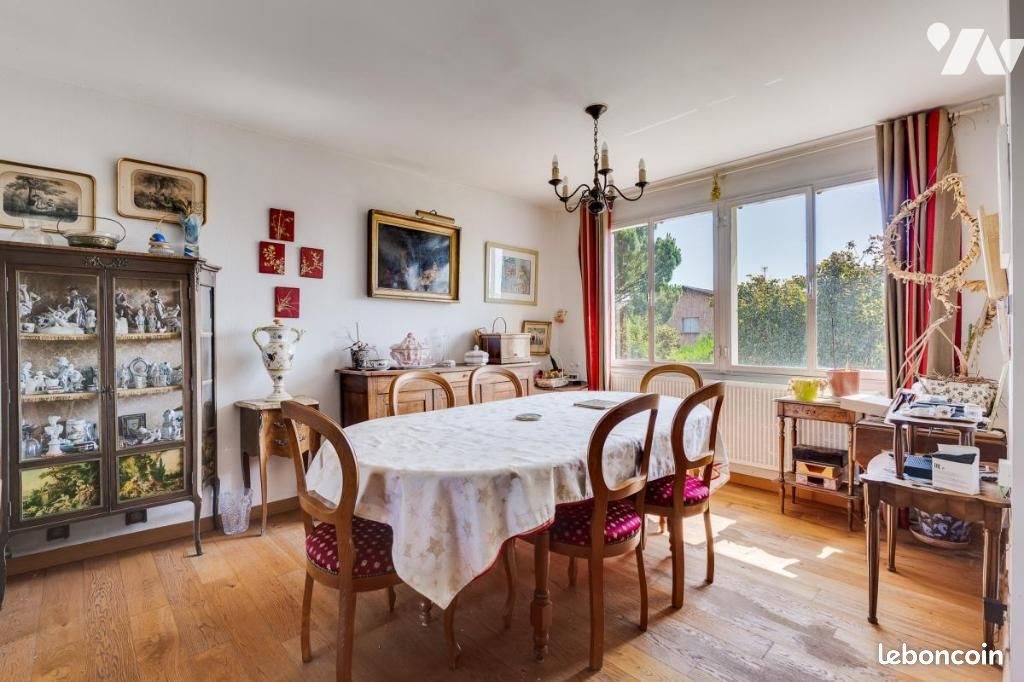 Maison à vendre, 71m², Quint-Fonsegrives