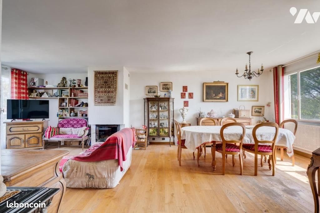 Maison à vendre, 71m², Quint-Fonsegrives