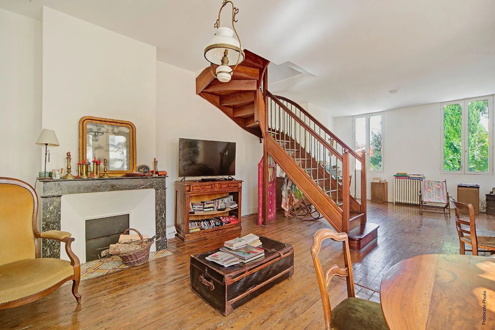 Maison à vendre, 143m², Toulouse