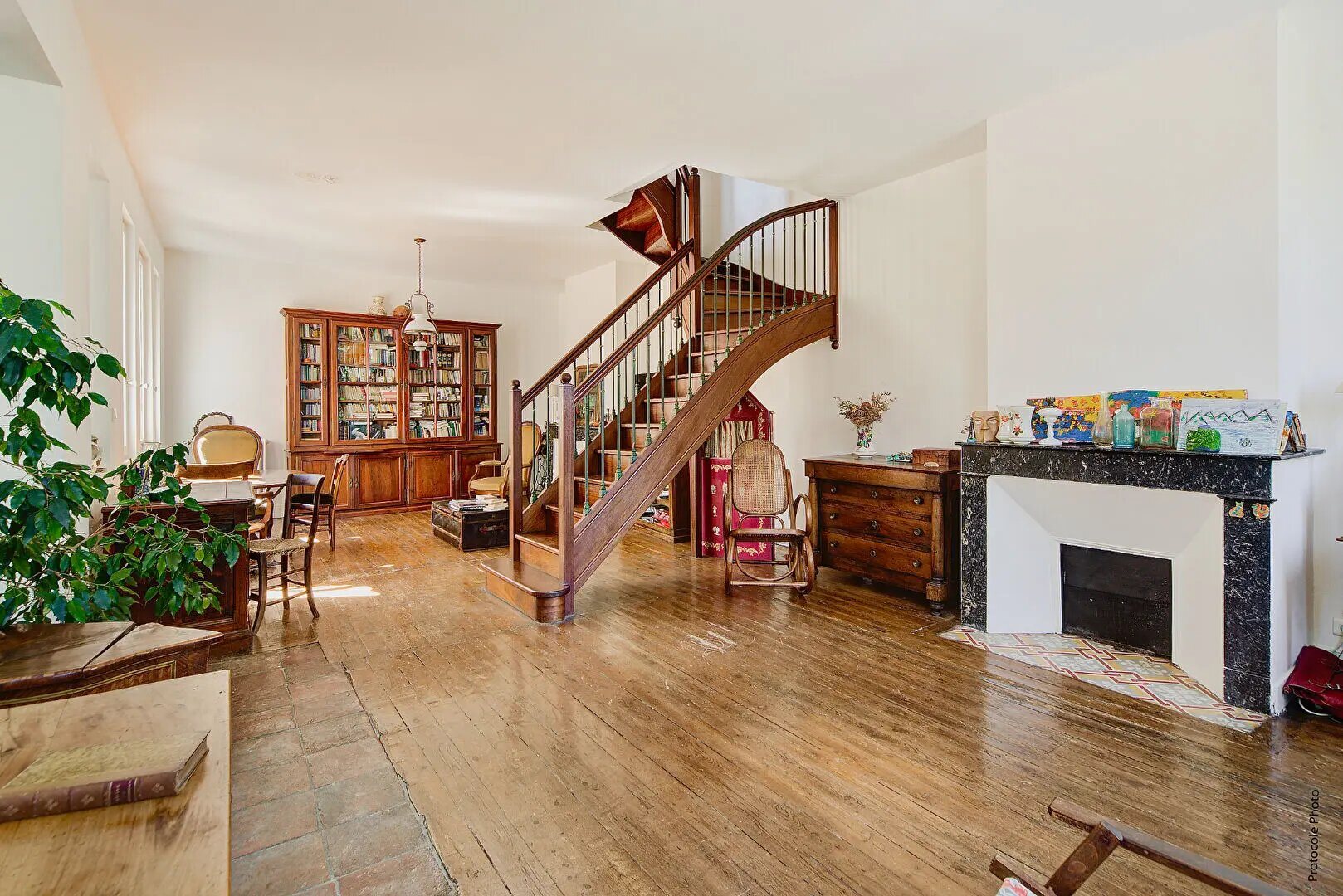 Maison à vendre, 143m², Toulouse