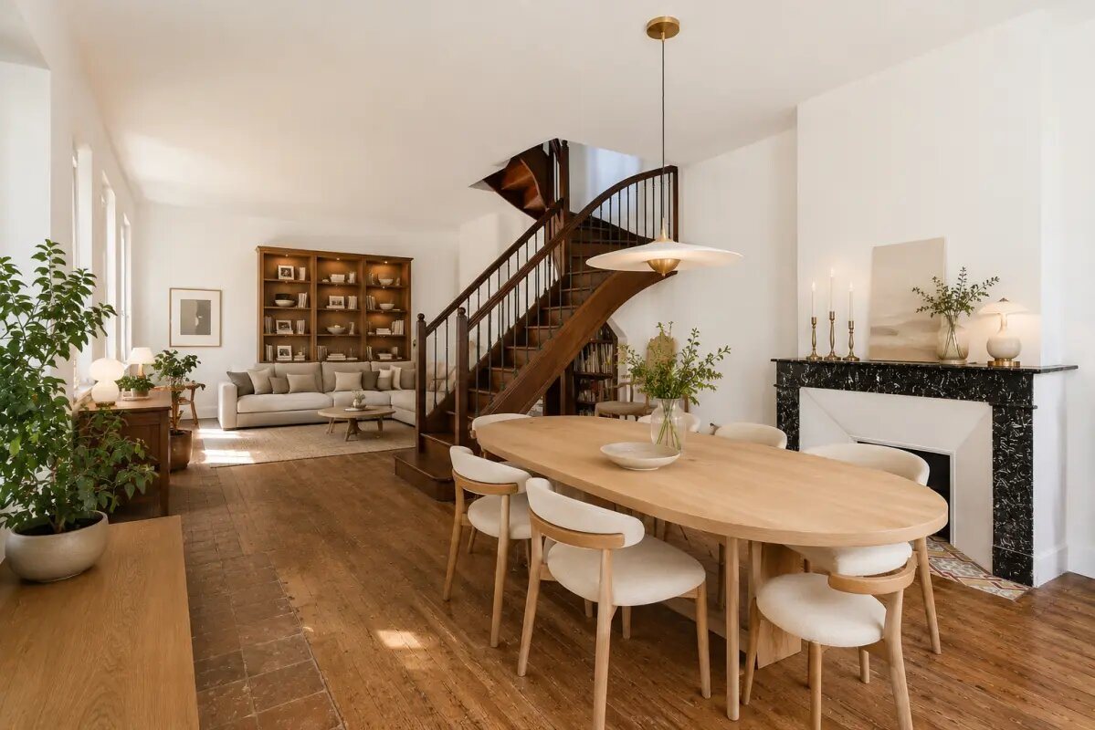 Maison à vendre, 143m², Toulouse