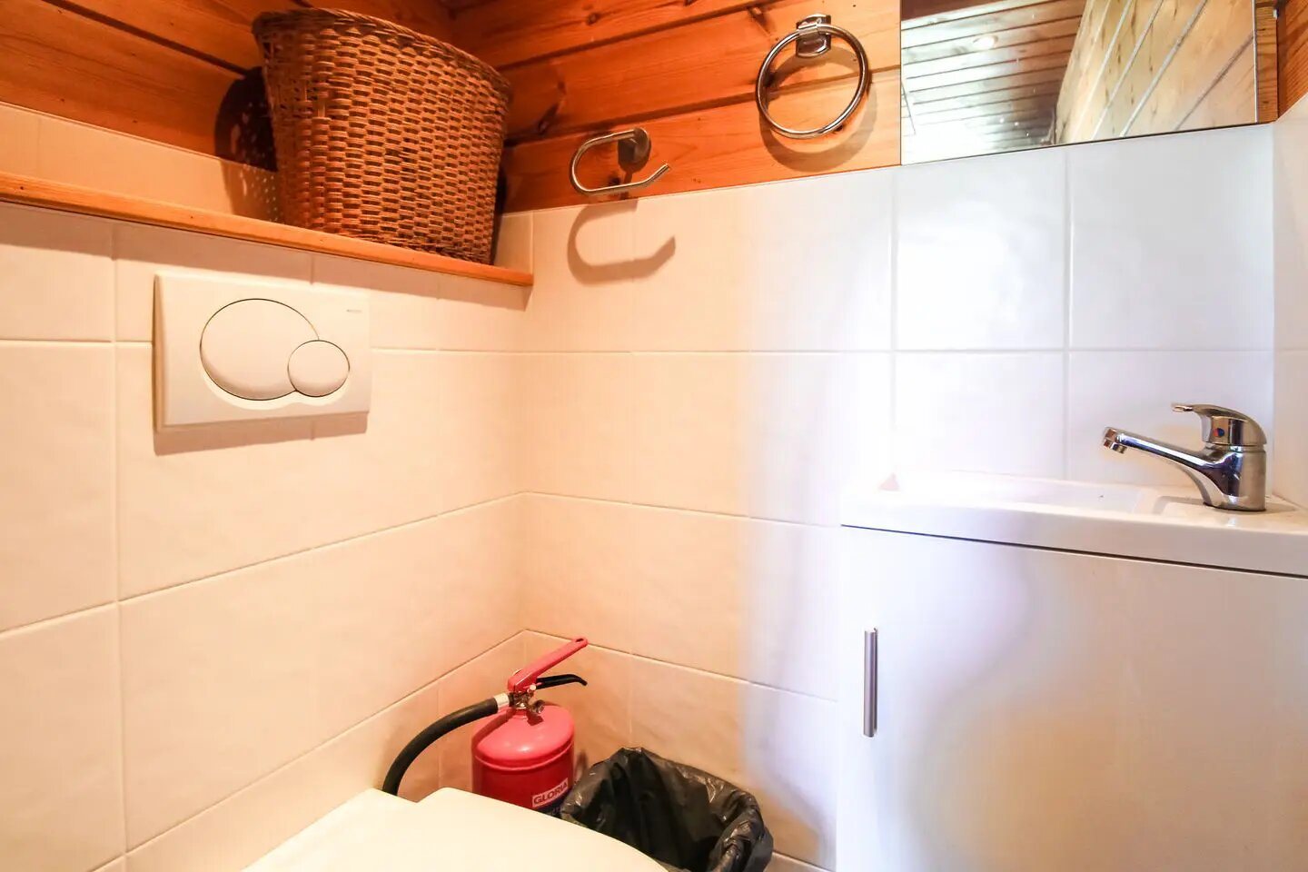 Maison à vendre, 105m², Arâches-la-Frasse (Les Carroz d'Arâches)