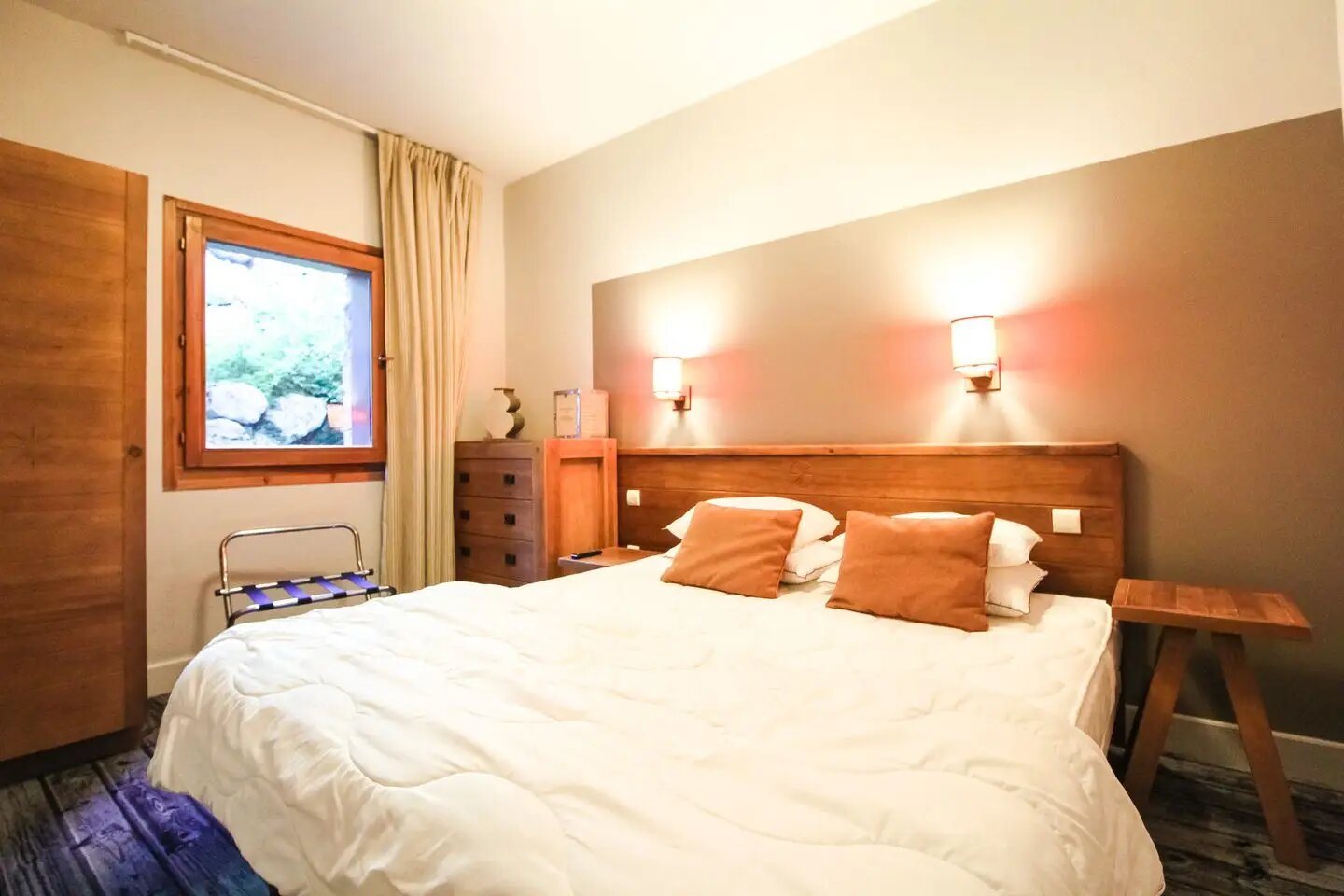 Appartement à vendre, 37m², Arâches-la-Frasse (Les Carroz d'Arâches)