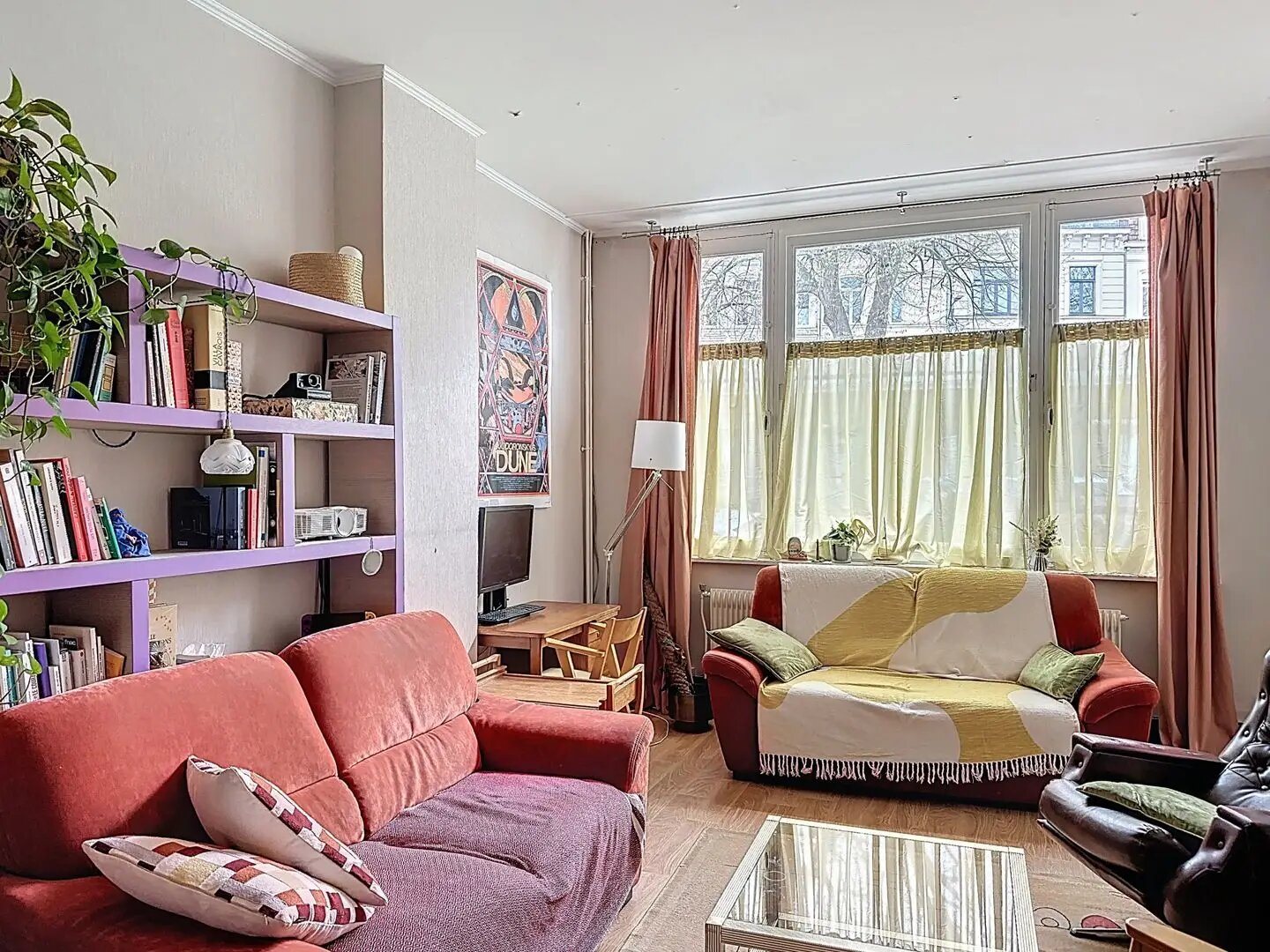 Maison à vendre, 155m², Lille