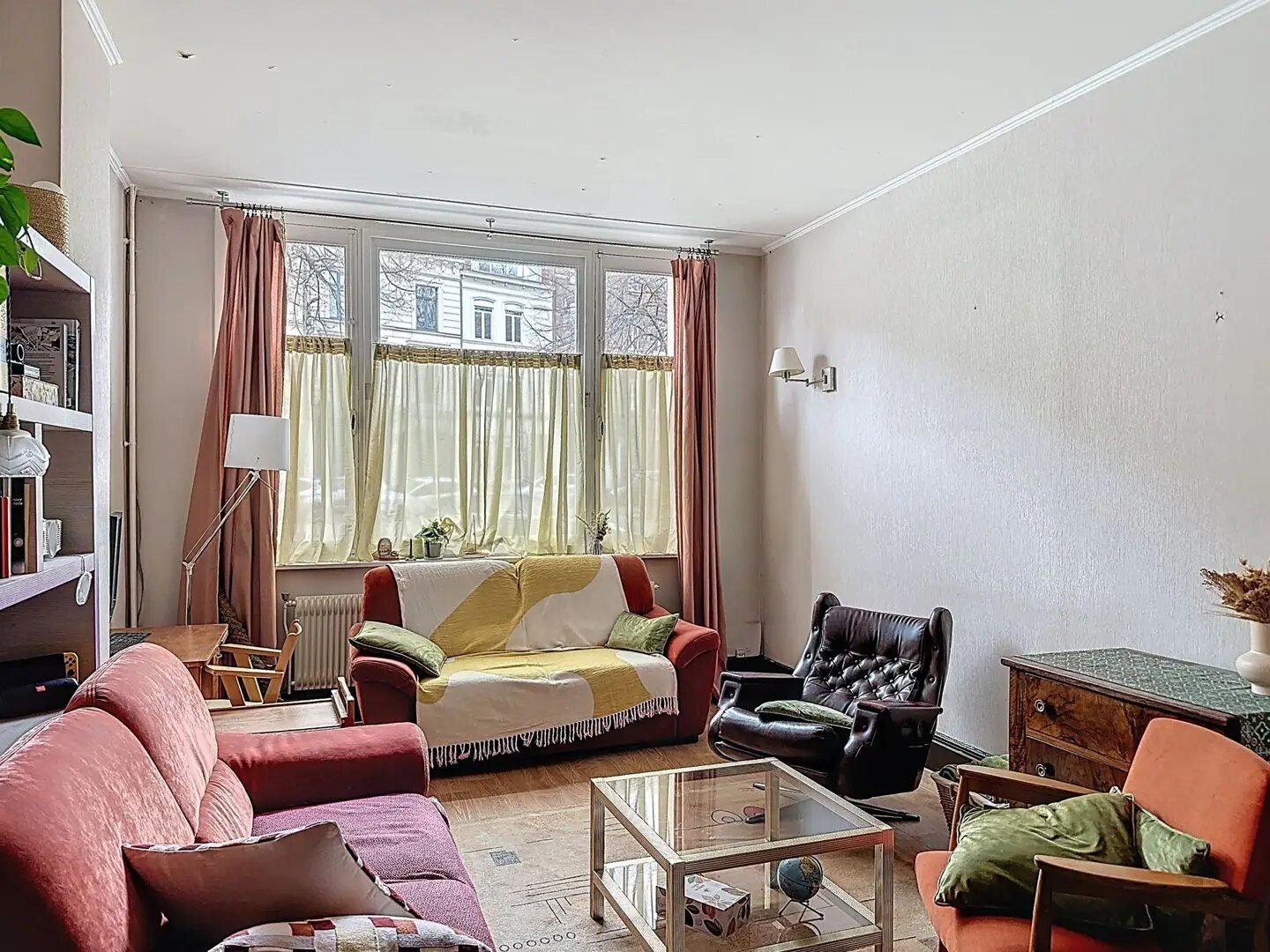 Maison à vendre, 155m², Lille