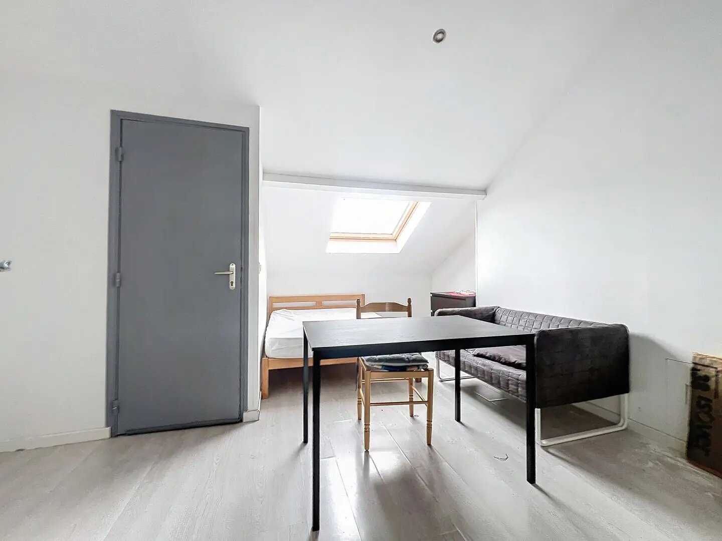 Maison à vendre, 105m², Faches-Thumesnil