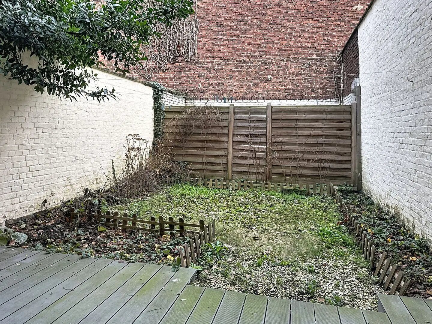 Appartement à vendre, 125m², Lille