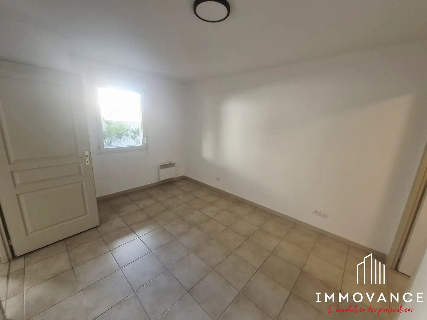 Appartement à vendre, 35m², Agde (Cap d'Agde)