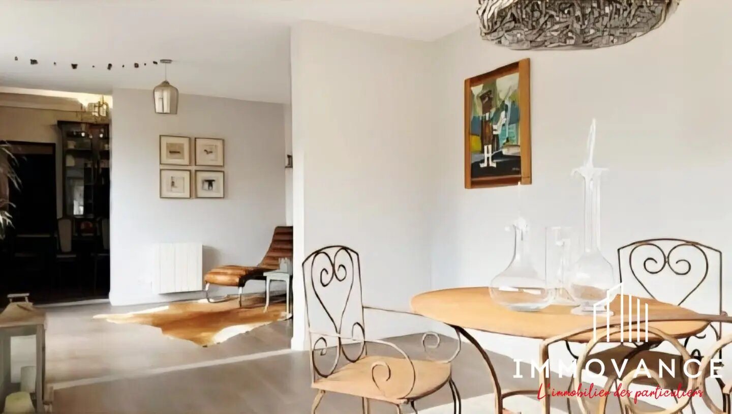 Maison à vendre, 190m², Clermont-l'Hérault
