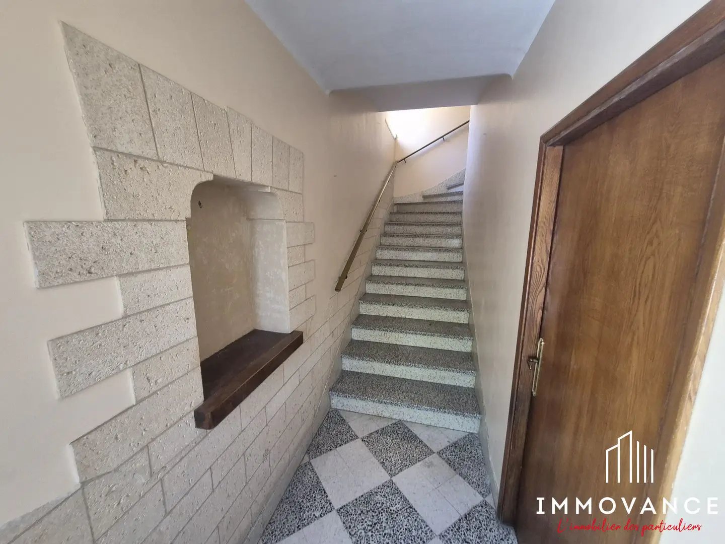 Maison à vendre, 76m², Mèze