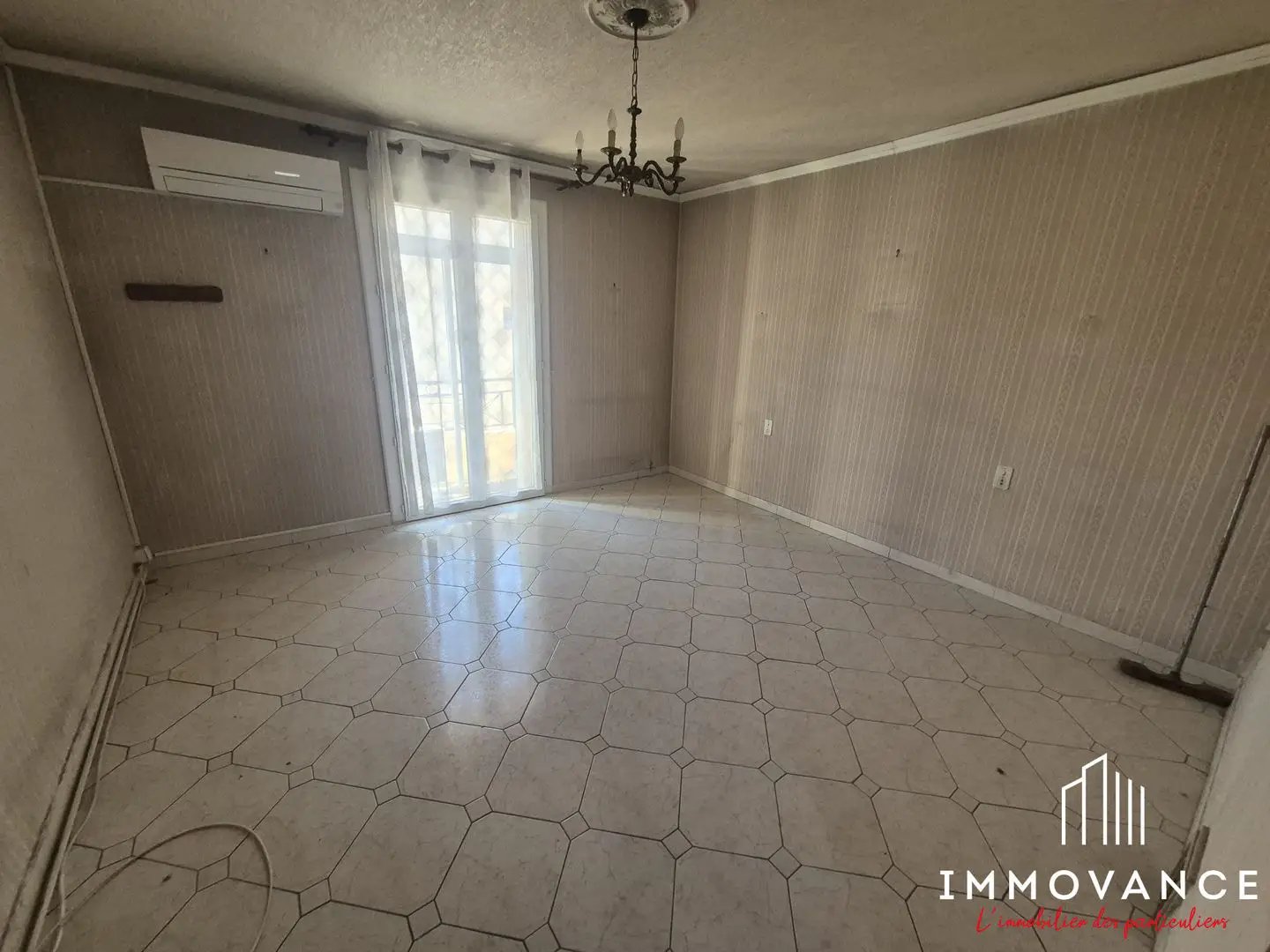 Maison à vendre, 76m², Mèze